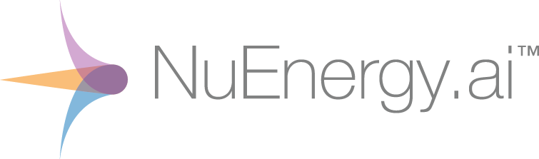 www.nuenergy.ai