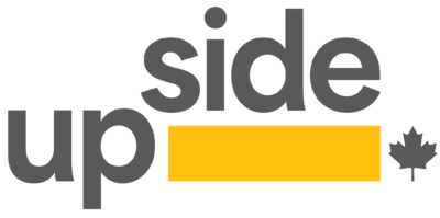 UPSIDE