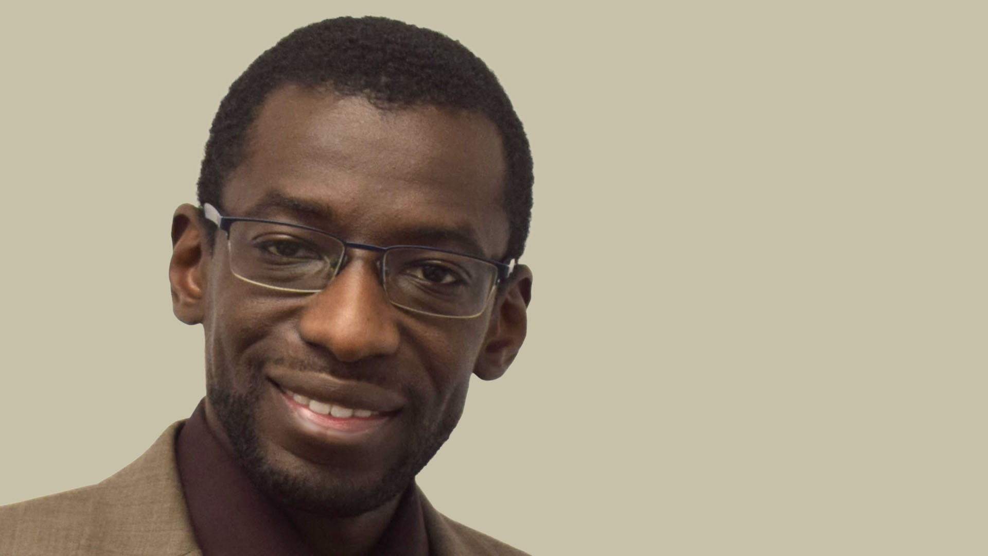 Dr. Anwar Fallatah, Ph.D.