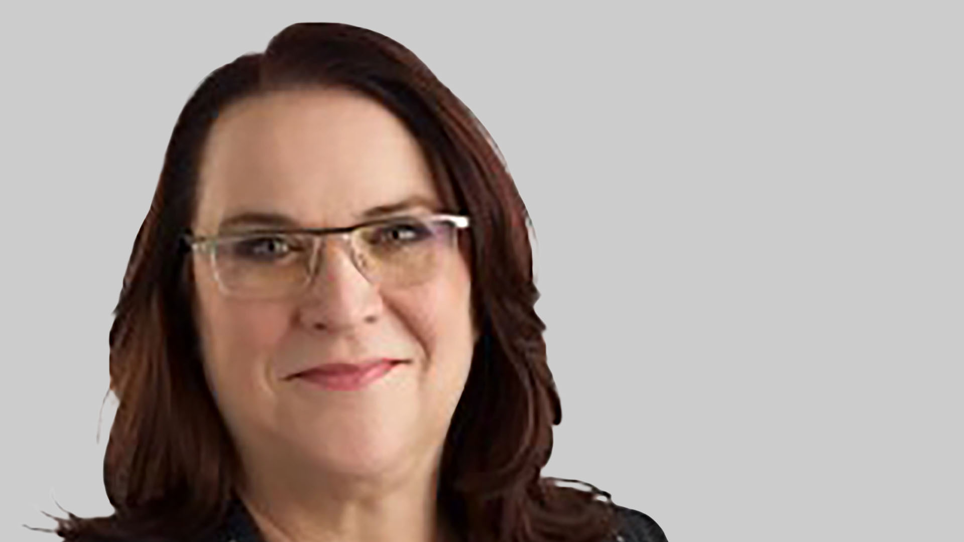 Denise Carpenter, ICD.D