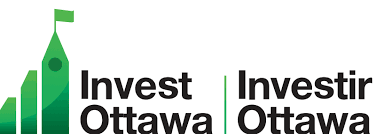 Invest Ottawa