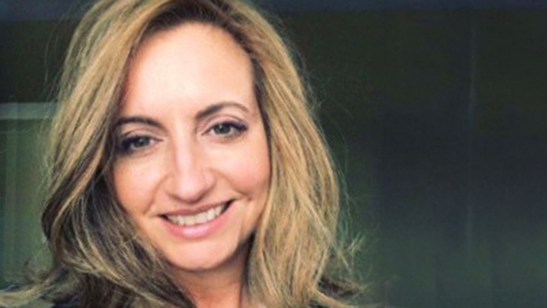 Orchid Jahanshahi, MBA