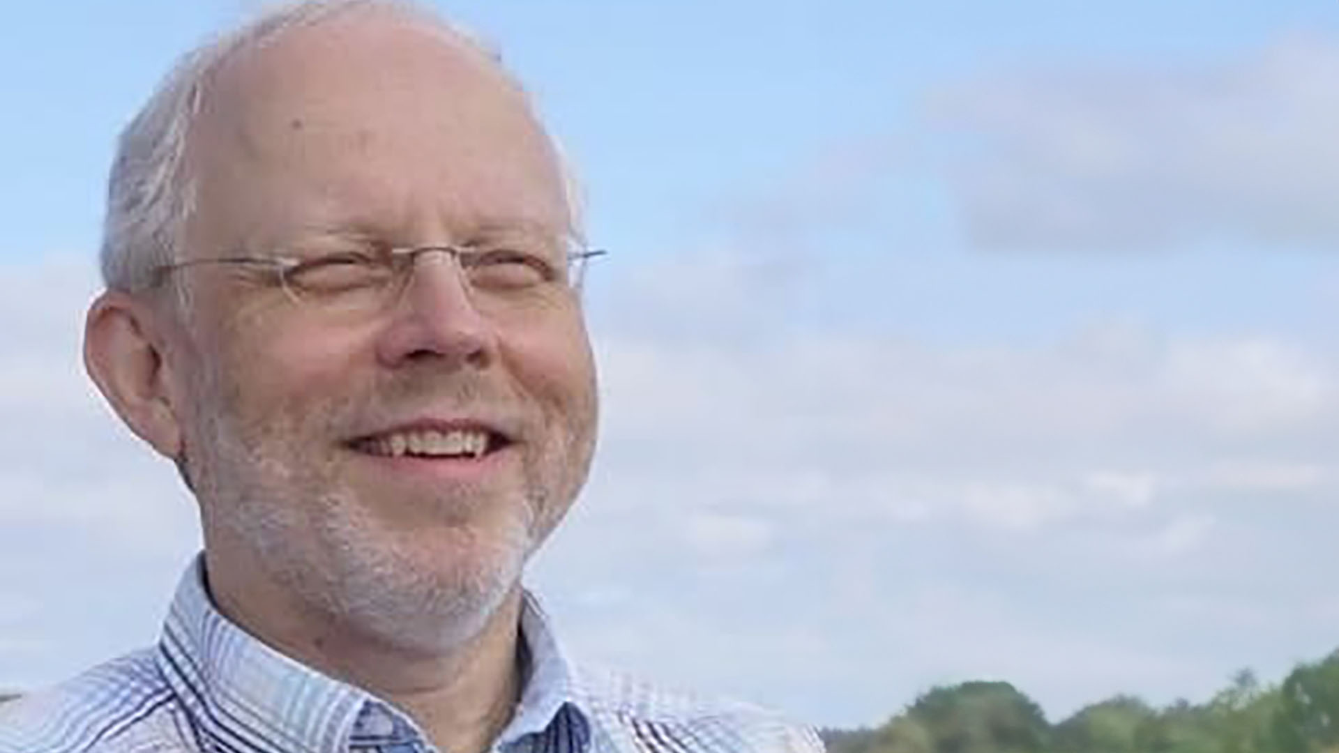 Sean Simmons, M.A.Sc., B.A.Sc.